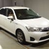 toyota corolla-axio 2013 -TOYOTA--Corolla Axio DAA-NKE165--NKE165-7012696---TOYOTA--Corolla Axio DAA-NKE165--NKE165-7012696- image 4