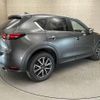 mazda cx-5 2019 -MAZDA 【名変中 】--CX-5 KFEP--303461---MAZDA 【名変中 】--CX-5 KFEP--303461- image 4