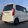 honda n-box 2018 -HONDA--N BOX DBA-JF3--JF3-2044795---HONDA--N BOX DBA-JF3--JF3-2044795- image 21