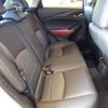 mazda cx-3 2017 CFJ1496517 image 23