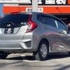 honda fit 2014 -HONDA--Fit DBA-GK3--GK3-1042657---HONDA--Fit DBA-GK3--GK3-1042657- image 3