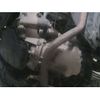 daihatsu tanto 2014 -DAIHATSU--Tanto LA600S-0227917---DAIHATSU--Tanto LA600S-0227917- image 12