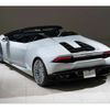 lamborghini huracan 2017 -LAMBORGHINI--ﾗﾝﾎﾞﾙｷﾞｰﾆｳﾗｶﾝ ABA-ZFCSJ--ZHWER1ZF3HLA07179---LAMBORGHINI--ﾗﾝﾎﾞﾙｷﾞｰﾆｳﾗｶﾝ ABA-ZFCSJ--ZHWER1ZF3HLA07179- image 10