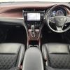 toyota harrier 2016 -TOYOTA--Harrier DBA-ZSU60W--ZSU60-0078521---TOYOTA--Harrier DBA-ZSU60W--ZSU60-0078521- image 17