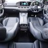 mercedes-benz gle-class 2022 CFJ1518381 image 19