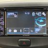 daihatsu mira-e-s 2014 CFJ1689823 image 11