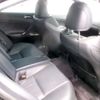 lexus is 2011 -LEXUS 【三河 302】--Lexus IS DBA-USE20--USE20-5009002---LEXUS 【三河 302】--Lexus IS DBA-USE20--USE20-5009002- image 13