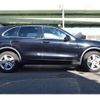 porsche cayenne 2013 -PORSCHE--Porsche Cayenne DAA-92ACGE--WP1ZZZ92ZELA50536---PORSCHE--Porsche Cayenne DAA-92ACGE--WP1ZZZ92ZELA50536- image 8