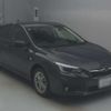 subaru impreza-wagon 2018 -SUBARU 【金沢 300ﾏ5397】--Impreza Wagon DBA-GT3--GT3-035568---SUBARU 【金沢 300ﾏ5397】--Impreza Wagon DBA-GT3--GT3-035568- image 5