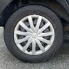daihatsu mira-e-s 2019 CFJ1721420 image 13