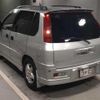 mitsubishi rvr 1998 I082 image 1