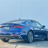 audi a5 2021 -AUDI--Audi A5 3AA-F5DDWL--WAUZZZF53MA041868---AUDI--Audi A5 3AA-F5DDWL--WAUZZZF53MA041868- image 15