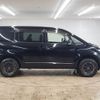 mitsubishi delica-d5 2018 -MITSUBISHI--Delica D5 LDA-CV1W--CV1W-1302573---MITSUBISHI--Delica D5 LDA-CV1W--CV1W-1302573- image 14