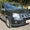 nissan x-trail 2013 -NISSAN--X-Trail DBA-NT31--NT31-321155---NISSAN--X-Trail DBA-NT31--NT31-321155- image 5