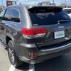 jeep grand-cherokee 2019 -CHRYSLER--Jeep Grand Cherokee DBA-WK36TA--1C4RJFFG1KC603102---CHRYSLER--Jeep Grand Cherokee DBA-WK36TA--1C4RJFFG1KC603102- image 16