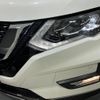 nissan x-trail 2018 -NISSAN--X-Trail DBA-T32--T32-047456---NISSAN--X-Trail DBA-T32--T32-047456- image 13