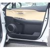 lexus nx 2014 -LEXUS--Lexus NX DAA-AYZ10--AYZ10-1003115---LEXUS--Lexus NX DAA-AYZ10--AYZ10-1003115- image 14