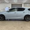 lexus ct 2011 -LEXUS--Lexus CT DAA-ZWA10--ZWA10-2008624---LEXUS--Lexus CT DAA-ZWA10--ZWA10-2008624- image 21