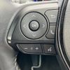 toyota corolla-touring-wagon 2020 -TOYOTA--Corolla Touring 6AA-ZWE211W--ZWE211-6028244---TOYOTA--Corolla Touring 6AA-ZWE211W--ZWE211-6028244- image 26