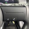 nissan note 2021 -NISSAN--Note 6AA-E13--E13-035389---NISSAN--Note 6AA-E13--E13-035389- image 3