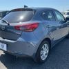 mazda demio 2023 quick_quick_5BA-DJLFS_DJLFS-778481 image 8