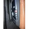 bmw 3-series 2014 CFJ1553112 image 17