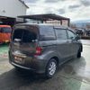 honda freed-spike 2012 -HONDA 【新潟 502ﾒ3253】--Freed Spike DBA-GB3--GB3-1402984---HONDA 【新潟 502ﾒ3253】--Freed Spike DBA-GB3--GB3-1402984- image 21