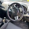 suzuki swift 2014 -SUZUKI--Swift ZC32S-304286---SUZUKI--Swift ZC32S-304286- image 4