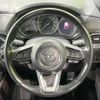 mazda cx-8 2018 -MAZDA--CX-8 3DA-KG2P--KG2P-104882---MAZDA--CX-8 3DA-KG2P--KG2P-104882- image 12