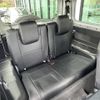 suzuki jimny 2021 CFJ1746270 image 8