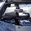 toyota land-cruiser 2020 25412408 image 54