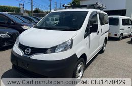 nissan nv200-vanette-van 2020 quick_quick_VM20_VM20-158529