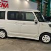 suzuki spacia 2023 -SUZUKI 【札幌 582ｷ9401】--Spacia 5AA-MK53S--MK53S-528527---SUZUKI 【札幌 582ｷ9401】--Spacia 5AA-MK53S--MK53S-528527- image 16