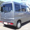 nissan clipper-van 2012 -NISSAN--Clipper Van GBD-U71V--U71V-0610660---NISSAN--Clipper Van GBD-U71V--U71V-0610660- image 3