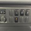 toyota fj-cruiser 2016 -TOYOTA--FJ Curiser CBA-GSJ15W--GSJ15-0133417---TOYOTA--FJ Curiser CBA-GSJ15W--GSJ15-0133417- image 15