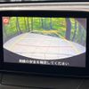 mazda demio 2015 quick_quick_DJ5FS_DJ5FS-117866 image 5