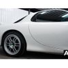 mazda rx-7 2000 quick_quick_FD3S_FD3S-505342 image 15