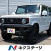 suzuki jimny 2024 CFJ1577431 image 1