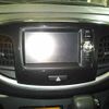 suzuki wagon-r 2015 -SUZUKI 【未記入 】--Wagon R MH44S-474559---SUZUKI 【未記入 】--Wagon R MH44S-474559- image 6