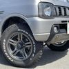 suzuki jimny 2016 -SUZUKI--Jimny ABA-JB23W--JB23W-750324---SUZUKI--Jimny ABA-JB23W--JB23W-750324- image 16