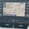toyota harrier 2021 -TOYOTA--Harrier 6BA-MXUA80--MXUA80-0054064---TOYOTA--Harrier 6BA-MXUA80--MXUA80-0054064- image 12