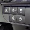 subaru sambar-dias-van 2025 -SUBARU 【群馬 480ﾉ2995】--Samber Dias Van S710B--0006074---SUBARU 【群馬 480ﾉ2995】--Samber Dias Van S710B--0006074- image 12