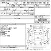 suzuki jimny 2002 CFJ1698651 image 3