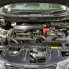 nissan x-trail 2017 -NISSAN--X-Trail DBA-NT32--NT32-078936---NISSAN--X-Trail DBA-NT32--NT32-078936- image 19