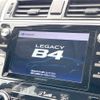 subaru legacy-b4 2018 -SUBARU--Legacy B4 DBA-BN9--BN9-019148---SUBARU--Legacy B4 DBA-BN9--BN9-019148- image 3