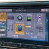 mitsubishi delica-d5 2018 quick_quick_CV1W_CV1W-1206060 image 18