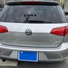 volkswagen golf 2015 -VOLKSWAGEN--VW Golf DBA-AUCJZ--WVWZZZAUZFW253504---VOLKSWAGEN--VW Golf DBA-AUCJZ--WVWZZZAUZFW253504- image 2