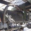 mitsubishi-fuso fighter 2015 CFJ1742132 image 6