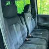honda n-box 2022 -HONDA--N BOX 6BA-JF3--JF3-5096893---HONDA--N BOX 6BA-JF3--JF3-5096893- image 9