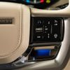 land-rover range-rover 2023 CFJ1506821 image 10